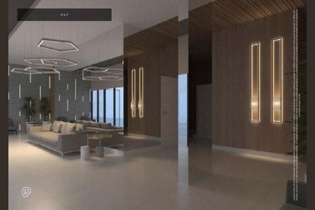 11_photo/94dce37cad.97d17fef2ce51bab-ATLAS-442d73e8-9d0a-42b4-aa58-3ac2ae3b3322.jpg de apartamento à venda com 2 quartos, 91m² em Água Verde, Curitiba