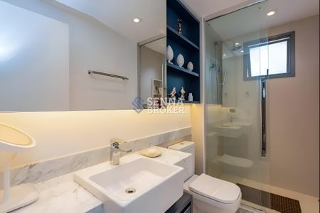 10_photo/94dce37cad.97d17fef2ce51bab-ATLAS-66fc8bfe-7157-4a3d-9675-d83f87a33fce.jpg de apartamento à venda com 2 quartos, 91m² em Água Verde, Curitiba