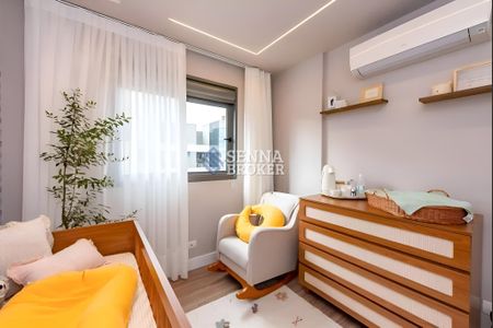 8_photo/94dce37cad.97d17fef2ce51bab-ATLAS-709dbb3d-5ff1-4076-98cc-c646bdc4ff2a.jpg de apartamento à venda com 2 quartos, 91m² em Água Verde, Curitiba