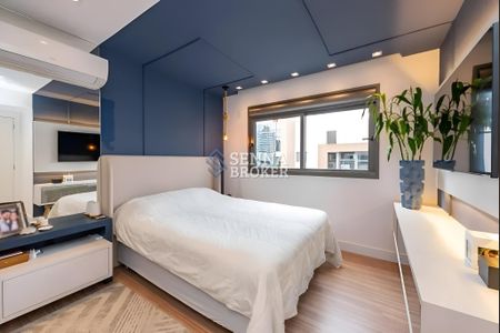 9_photo/94dce37cad.97d17fef2ce51bab-ATLAS-70d91715-c3ea-4f52-8848-e4d210627ba6.jpg de apartamento à venda com 2 quartos, 91m² em Água Verde, Curitiba