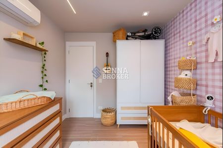 10_photo/94dce37cad.97d17fef2ce51bab-ATLAS-78e405ab-8f74-4f5f-9942-5cbb8cf70862.jpg de apartamento à venda com 2 quartos, 91m² em Água Verde, Curitiba