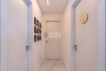 11_photo/94dce37cad.97d17fef2ce51bab-ATLAS-7a82c3ee-9040-4340-bc49-ed66bcc688e5.jpg de apartamento à venda com 2 quartos, 91m² em Água Verde, Curitiba