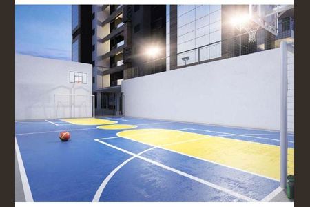 6_photo/94dce37cad.97d17fef2ce51bab-ATLAS-80f086ab-fb1d-4ce9-a8c5-7c23d2c50e12.jpg de apartamento à venda com 2 quartos, 91m² em Água Verde, Curitiba