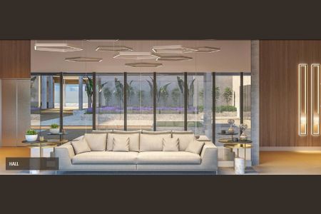 12_photo/94dce37cad.97d17fef2ce51bab-ATLAS-840c2d37-0073-486d-9ea1-6a89b30d99f8.jpg de apartamento à venda com 2 quartos, 91m² em Água Verde, Curitiba