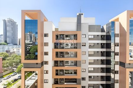 11_photo/94dce37cad.97d17fef2ce51bab-ATLAS-b899fdaf-54c7-4e5b-9fd2-83be81fddf39.jpg de apartamento à venda com 2 quartos, 91m² em Água Verde, Curitiba