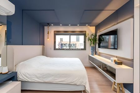 4_photo/94dce37cad.97d17fef2ce51bab-ATLAS-bca7d521-31a0-4e5e-b4bb-864e5882e571.jpg de apartamento à venda com 2 quartos, 91m² em Água Verde, Curitiba