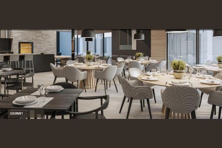 1_photo/94dce37cad.97d17fef2ce51bab-ATLAS-c8c8f245-bc8f-4b72-ad7b-a432c1a90777.jpg de apartamento à venda com 2 quartos, 91m² em Água Verde, Curitiba