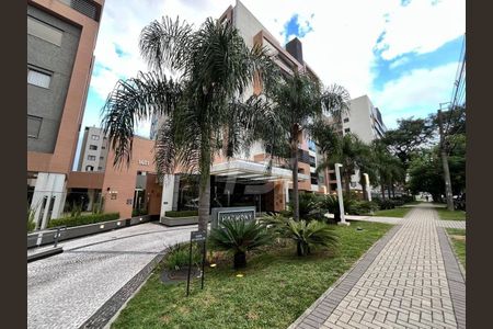 27_photo/94dce37cad.a0ef0bb9dd60d221-ATLAS-8421d0a7-648e-4de8-bb7e-64c3b59ebcad.jpg de apartamento à venda com 2 quartos, 91m² em Água Verde, Curitiba