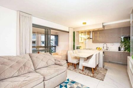 4_photo/94dce37cad.a0ef0bb9dd60d221-ATLAS-901c87ea-d676-491b-8caf-97695fcd0e6b.jpg de apartamento à venda com 2 quartos, 91m² em Água Verde, Curitiba