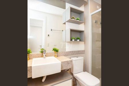 5_photo/94dce37cad.a0ef0bb9dd60d221-ATLAS-d4bb27dc-572d-409d-8b37-e0247c3230bc.jpg de apartamento à venda com 2 quartos, 91m² em Água Verde, Curitiba