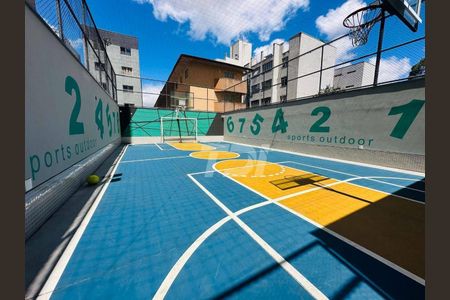 7_photo/94dce37cad.b29799e09de03ec7-ATLAS-2ba04a96-ed55-46c8-8f2f-3d409664e0c2.jpg de apartamento à venda com 2 quartos, 91m² em Água Verde, Curitiba