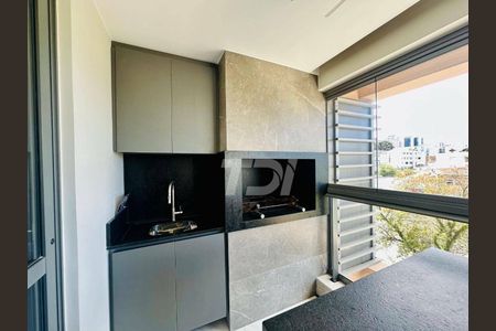 10_photo/94dce37cad.b29799e09de03ec7-ATLAS-48acc8db-ff00-4fa5-bda8-b3d2333b2eff.jpg de apartamento à venda com 2 quartos, 91m² em Água Verde, Curitiba