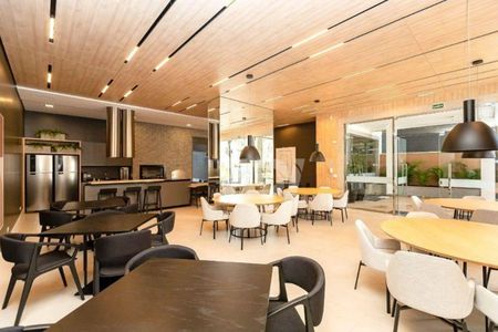 3_photo/94dce37cad.b29799e09de03ec7-ATLAS-5f206b9e-c1d6-4e0c-95be-d9218ed383be.jpg de apartamento à venda com 2 quartos, 91m² em Água Verde, Curitiba