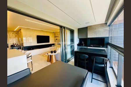 8_photo/94dce37cad.b29799e09de03ec7-ATLAS-90eb7946-d40f-422c-bb89-e73609f739a2.jpg de apartamento à venda com 2 quartos, 91m² em Água Verde, Curitiba