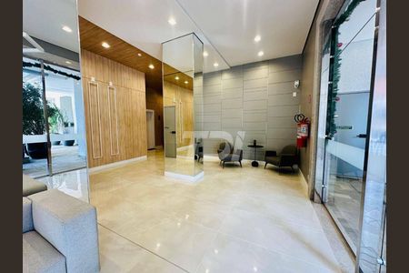 9_photo/94dce37cad.b29799e09de03ec7-ATLAS-93a07e8c-ef02-4292-8589-fe8d62b0d2e5.jpg de apartamento à venda com 2 quartos, 91m² em Água Verde, Curitiba