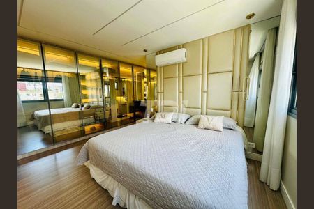 12_photo/94dce37cad.b29799e09de03ec7-ATLAS-b3a222a2-3e1e-4b7c-8a3b-5e912272e7cd.jpg de apartamento à venda com 2 quartos, 91m² em Água Verde, Curitiba