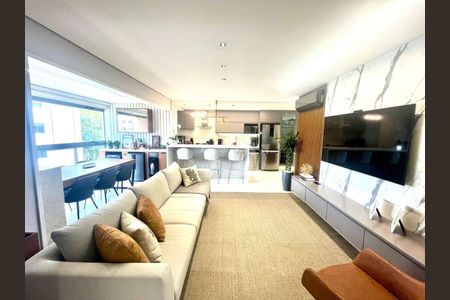 20_photo/94dce37cad.dfe544c85b6378e5-ATLAS-2893bf4e-dd25-4cde-9dfa-d53263a4afd2.jpg de apartamento à venda com 2 quartos, 91m² em Água Verde, Curitiba