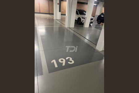 30_photo/94dce37cad.dfe544c85b6378e5-ATLAS-4daf4c76-d5b8-477d-aa18-4ea48b27cf4c.jpg de apartamento à venda com 2 quartos, 91m² em Água Verde, Curitiba