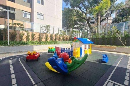 9_photo/94dce37cad.dfe544c85b6378e5-ATLAS-5fbd7321-362b-4230-b6a9-419ed87b18ba.jpg de apartamento à venda com 2 quartos, 91m² em Água Verde, Curitiba
