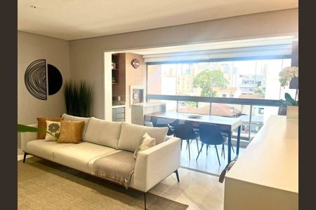 17_photo/94dce37cad.dfe544c85b6378e5-ATLAS-65e54cfe-4e39-46ad-8d61-f26330c29da1.jpg de apartamento à venda com 2 quartos, 91m² em Água Verde, Curitiba