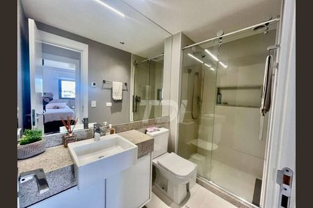 22_photo/94dce37cad.dfe544c85b6378e5-ATLAS-c9fcad4d-dafa-486d-b7c7-4beaa8d4810f.jpg de apartamento à venda com 2 quartos, 91m² em Água Verde, Curitiba