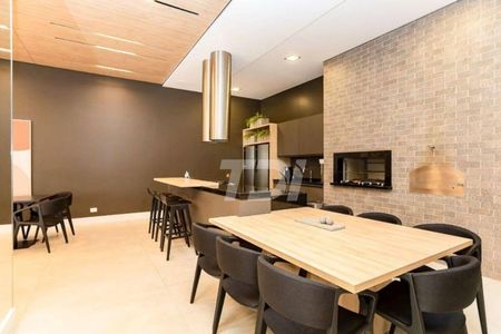 6_photo/94dce37cad.dfe544c85b6378e5-ATLAS-d34e942e-248e-4579-8336-9e845dc68d98.jpg de apartamento à venda com 2 quartos, 91m² em Água Verde, Curitiba