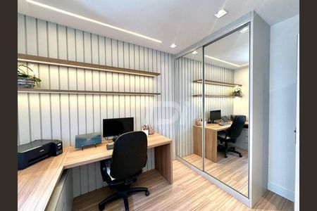 24_photo/94dce37cad.eca823506c945c38-ATLAS-2b457e80-e35e-4968-8247-abf80eef1bb4.jpg de apartamento à venda com 3 quartos, 108m² em Água Verde, Curitiba