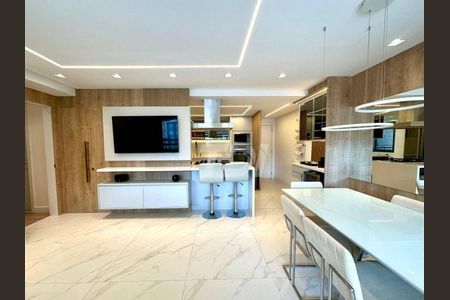 5_photo/94dce37cad.eca823506c945c38-ATLAS-2fc85ad1-aace-4e59-9c5e-940fab7e8615.jpg de apartamento à venda com 3 quartos, 108m² em Água Verde, Curitiba