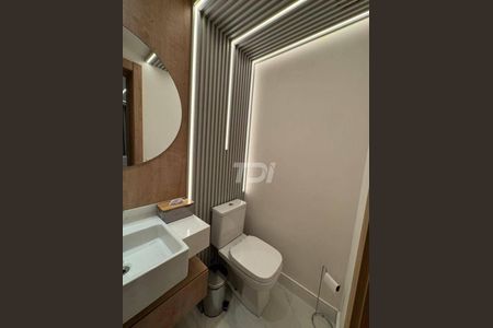 11_photo/94dce37cad.eca823506c945c38-ATLAS-e60ba389-c2ac-4349-8ebf-b7bd03bbe9f3.jpg de apartamento à venda com 3 quartos, 108m² em Água Verde, Curitiba