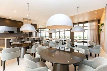 36_photo/94dce37cad.eca823506c945c38-ATLAS-ead4e64f-2faa-4fe8-86ce-288e825231eb.jpg de apartamento à venda com 3 quartos, 108m² em Água Verde, Curitiba