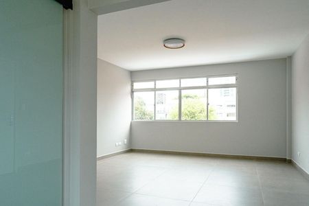 6_photo/94dce37cc3.71d57c28792d37c8-ATLAS-371f6852-ab2e-4985-bef6-244d89d34e96.jpg de apartamento à venda com 3 quartos, 88m² em Água Verde, Curitiba