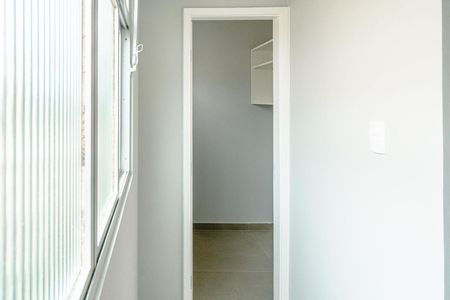 8_photo/94dce37cc3.71d57c28792d37c8-ATLAS-4dc89971-823c-4afd-bdbc-a246c10aa350.jpg de apartamento à venda com 3 quartos, 88m² em Água Verde, Curitiba