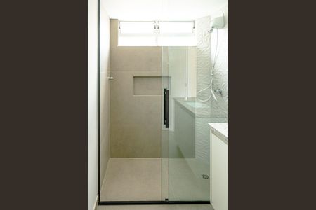 9_photo/94dce37cc3.71d57c28792d37c8-ATLAS-4f9ced5e-568c-44c5-91f2-2afb291b8cd5.jpg de apartamento à venda com 3 quartos, 88m² em Água Verde, Curitiba