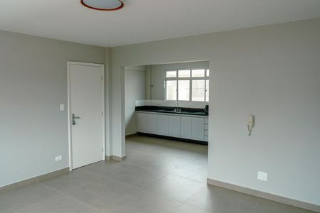 11_photo/94dce37cc3.71d57c28792d37c8-ATLAS-56c9351a-ec99-48b2-bb9a-9710a2c0e233.jpg de apartamento à venda com 3 quartos, 88m² em Água Verde, Curitiba