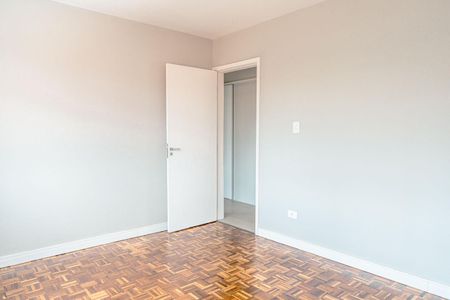 12_photo/94dce37cc3.71d57c28792d37c8-ATLAS-622c6beb-cdd3-4e14-89bf-fe1d3eff0304.jpg de apartamento à venda com 3 quartos, 88m² em Água Verde, Curitiba