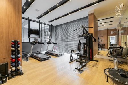 3_photo/94dce37cc5.061122241fd93181-ATLAS-0c0d5937-e5e5-497a-8c08-bc2ccdde0f23.jpg de apartamento à venda com 3 quartos, 146m² em Água Verde, Curitiba