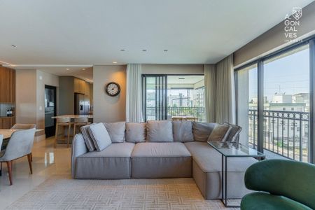 6_photo/94dce37cc5.061122241fd93181-ATLAS-14d80d79-80d8-4f10-b8cf-a9dcacf40314.jpg de apartamento à venda com 3 quartos, 146m² em Água Verde, Curitiba