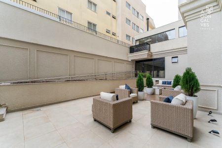 9_photo/94dce37cc5.061122241fd93181-ATLAS-235ebe4c-8437-4bc2-8afb-d16b4bd355b7.jpg de apartamento à venda com 3 quartos, 146m² em Água Verde, Curitiba