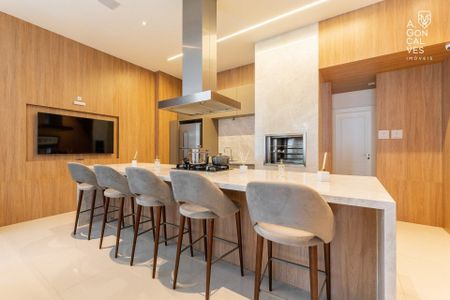 10_photo/94dce37cc5.061122241fd93181-ATLAS-241aec39-e43f-4c93-8e2b-86b2d7835e2f.jpg de apartamento à venda com 3 quartos, 146m² em Água Verde, Curitiba