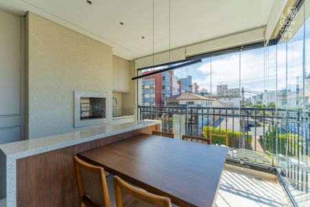 12_photo/94dce37cc5.061122241fd93181-ATLAS-30bbc817-b402-46b5-912e-7f640384e2fb.jpg de apartamento à venda com 3 quartos, 146m² em Água Verde, Curitiba