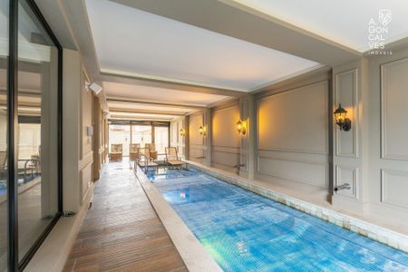 37_photo/94dce37cc5.061122241fd93181-ATLAS-37596e26-03bf-45f2-a1ad-e16b09a1e185.jpg de apartamento à venda com 3 quartos, 146m² em Água Verde, Curitiba