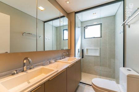 17_photo/94dce37cc5.061122241fd93181-ATLAS-52d4f2d9-dcd2-459c-80f5-2abb2b44c4fb.jpg de apartamento à venda com 3 quartos, 146m² em Água Verde, Curitiba