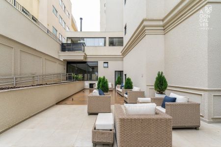 24_photo/94dce37cc5.061122241fd93181-ATLAS-58fecaac-3d2a-4f56-9f8a-af3276274bd1.jpg de apartamento à venda com 3 quartos, 146m² em Água Verde, Curitiba