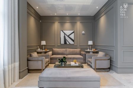 21_photo/94dce37cc5.061122241fd93181-ATLAS-8d7d0b94-57a4-4664-a9da-bc64675d210d.jpg de apartamento à venda com 3 quartos, 146m² em Água Verde, Curitiba