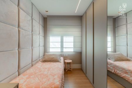 14_photo/94dce37cc5.061122241fd93181-ATLAS-9b986e19-9c0a-4cc2-a806-111d46beb6bc.jpg de apartamento à venda com 3 quartos, 146m² em Água Verde, Curitiba