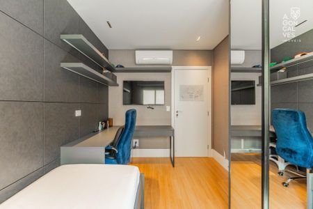 18_photo/94dce37cc5.061122241fd93181-ATLAS-a2d63807-3eb4-420e-92ee-cdbc762b505e.jpg de apartamento à venda com 3 quartos, 146m² em Água Verde, Curitiba