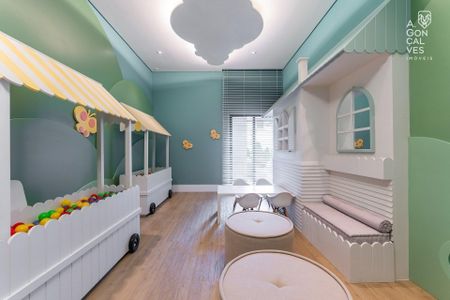 36_photo/94dce37cc5.061122241fd93181-ATLAS-b79ad91d-fe18-4e01-8cde-1995f59ec16e.jpg de apartamento à venda com 3 quartos, 146m² em Água Verde, Curitiba