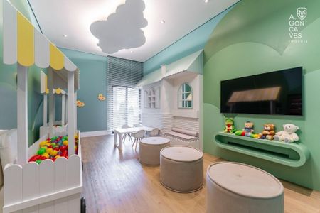 35_photo/94dce37cc5.061122241fd93181-ATLAS-b89bfd69-39cc-41f3-a3bc-9ce4ccd11a0b.jpg de apartamento à venda com 3 quartos, 146m² em Água Verde, Curitiba