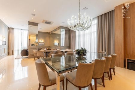 31_photo/94dce37cc5.061122241fd93181-ATLAS-c4dd997a-e842-42a7-9af8-e905044ae4d9.jpg de apartamento à venda com 3 quartos, 146m² em Água Verde, Curitiba