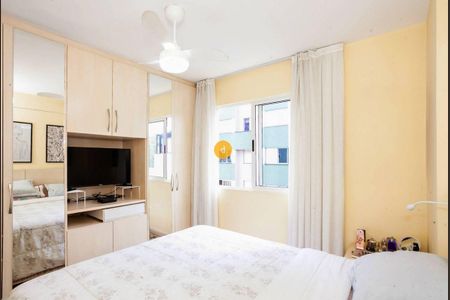 17_photo/94dce37cd3.6ebc942cf9f1b37d-ATLAS-0a1c5551-c2e3-4926-b924-5bac635a9e8e.jpg de apartamento à venda com 3 quartos, 90m² em Água Verde, Curitiba